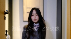 织梦映像：绝对服从-典藏版 [400P/1V/5.95GB]
