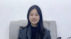 甲如tk 106p 1v 7分钟 1.3g