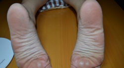 【XCREAM："RURI色"】113.21歳大学生②