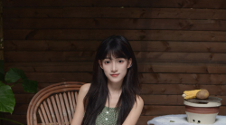 【织梦摄影】阳春白雪——应似飞鸿踏雪泥 300P+V