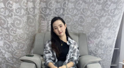 甲如 291p 2v 11分钟 5g