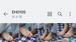 踏青公园街拍美女5套22 340mb