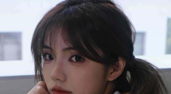 织梦映像：百万网红系列5位打包合集140GB(完整)