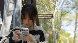 [她们印象] No.004 小点心短丝裸足[178P1V-4.92GB]