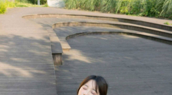 她们印象_小点心户外光影 175P＋视频