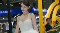 车展丝袜美腿珍妮[269P/371MB]