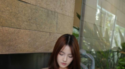 【青柠映画】叶子 牛仔背带裤105p+2v 4.33G