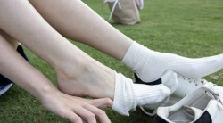 [她们印象]：小鸣 充满能量164P+4K9分钟视频