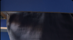 大学同学打情骂俏我在桌下享受骚动美足[1V/21分钟]