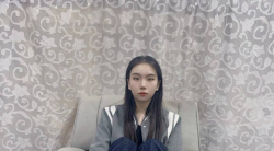 甲如 145p 2v 538mb