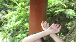 Pary学生模拍写真图集合集打包下载156套