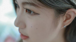 imzsock2025 36期 姿涵《缚礼》1v +192p 3.2G