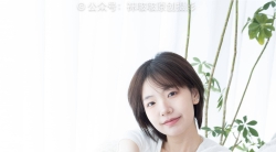 袜啵啵708期：小甜豆-板鞋、纯白棉袜（高筒）、裸足、跪和踩指压板剧情
