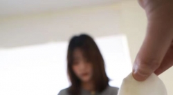 【IMZSOCK原创摄影】-2025-03期 小点心4K8分钟视频+121P套图