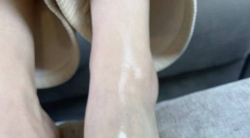 甲如 161p 4v 735mb