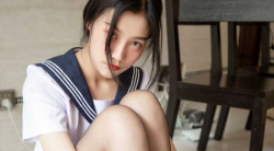 [合集]学妹丝《纳丝摄影》写真及视频 001-244期