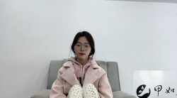 甲如 153p 1v 9分钟1.2g